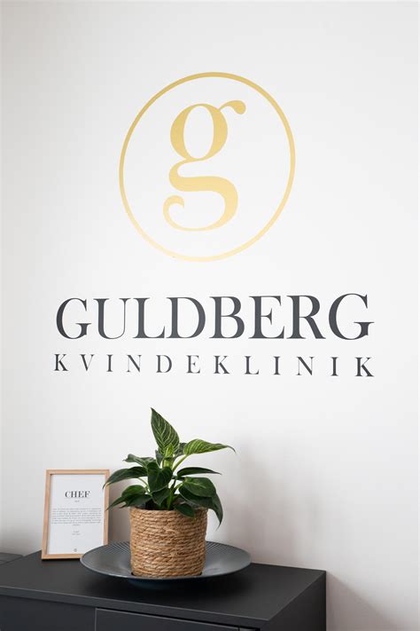 GULDBERG KVINDEKLINIK